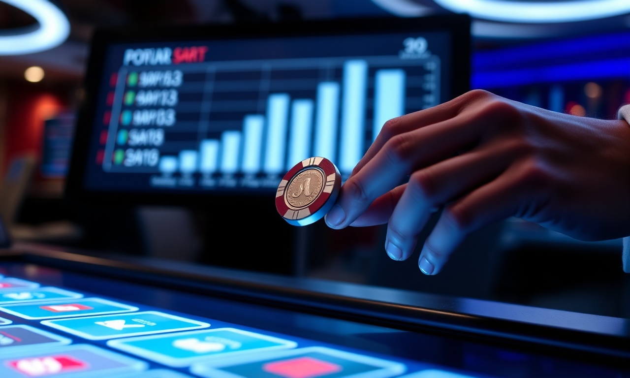 KÈO NHÀ CÁI – “Bí kíp” đặt cược thông minh cho casino hiện đại KÈO NHÀ CÁI – “Bí kíp” đặt cược thông minh cho casino hiện đại