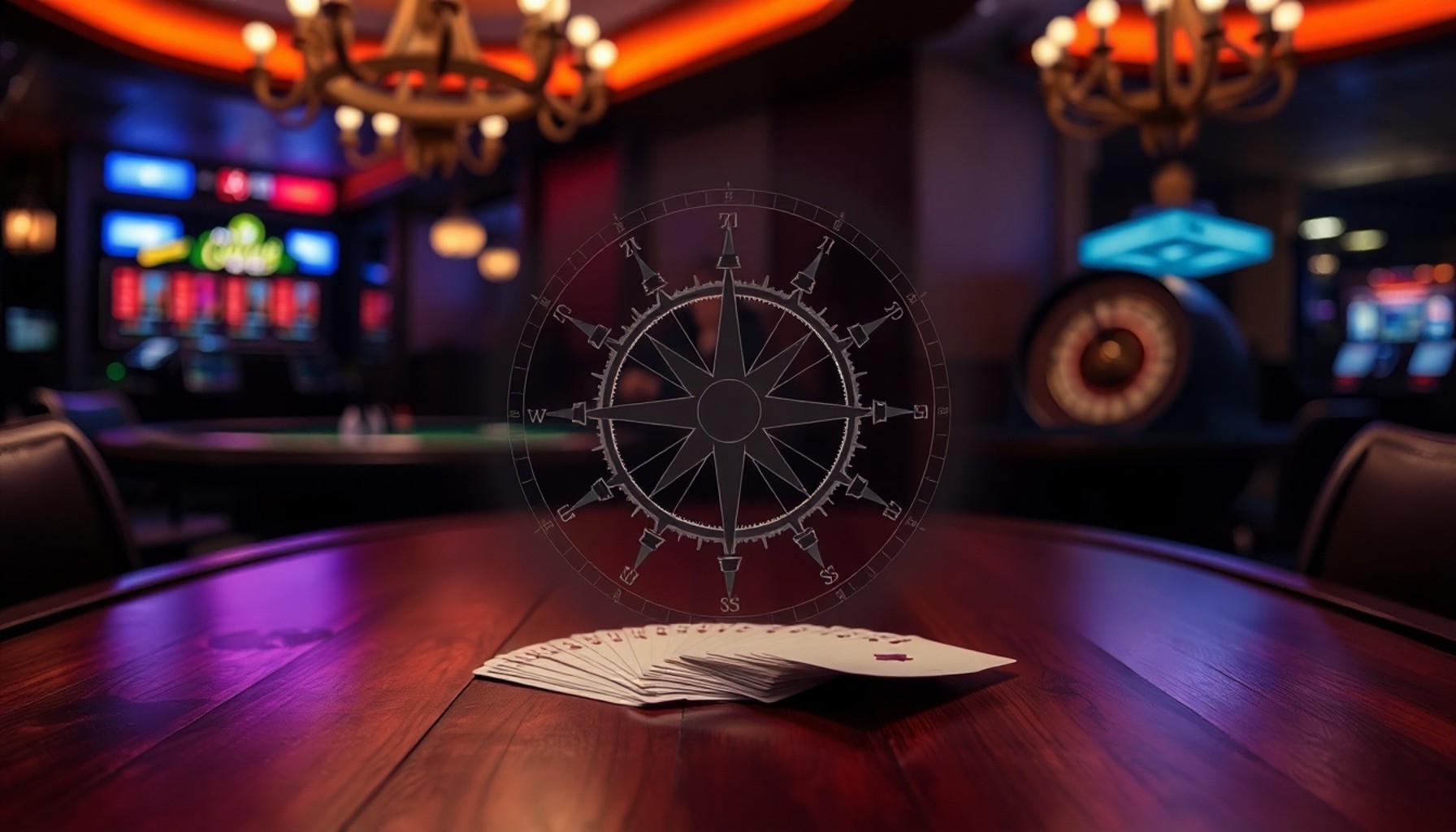 KÈO NHÀ CÁI - Chìa khóa đọc vị kèo và chinh phục casino