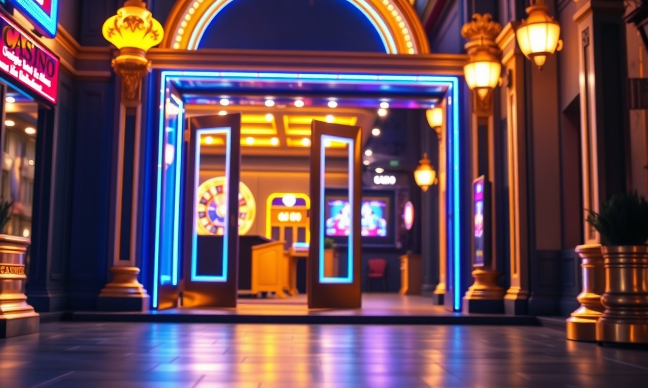 VIN88 – Cổng Casino Online Uy Tín Giải Trí Mọi Đêm VIN88 – Cổng Casino Online Uy Tín Giải Trí Mọi Đêm