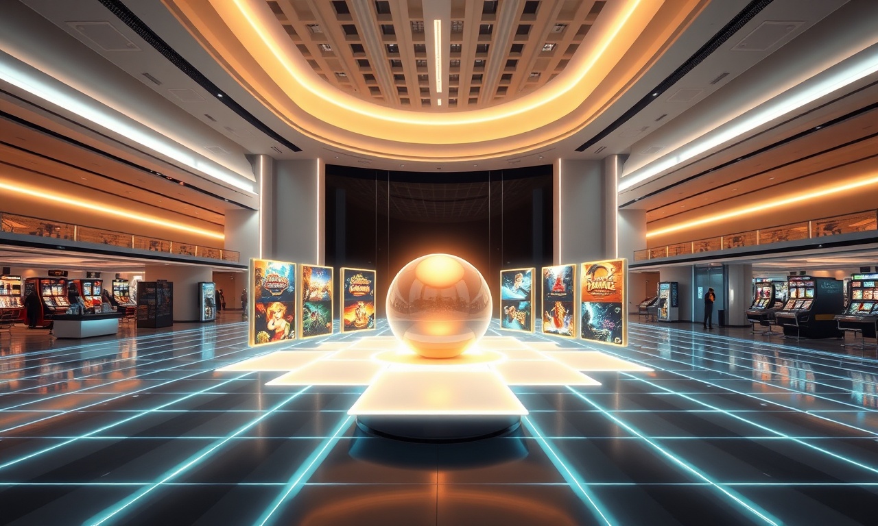 FABET - Nơi hội tụ casino trực tuyến đỉnh cao và trải nghiệm số FABET - Nơi hội tụ casino trực tuyến đỉnh cao và trải nghiệm số