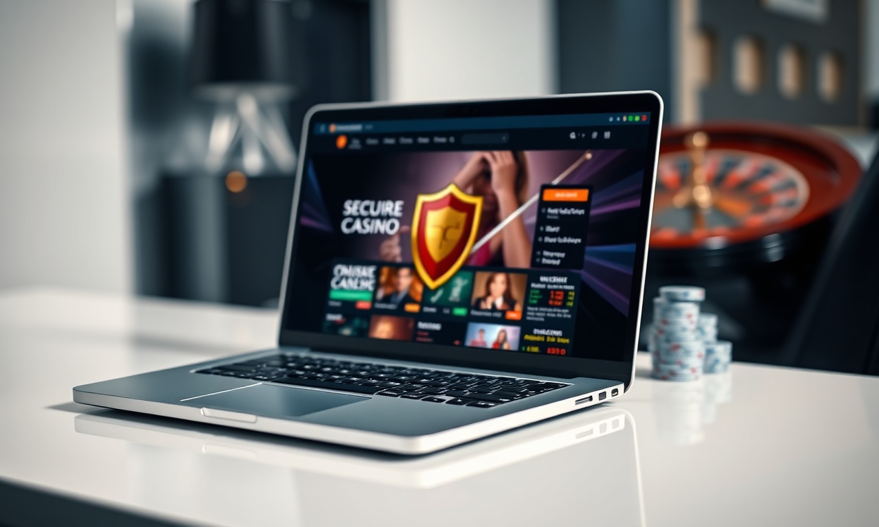 FABET - Lựa chọn casino trực tuyến đẳng cấp, đáng tin