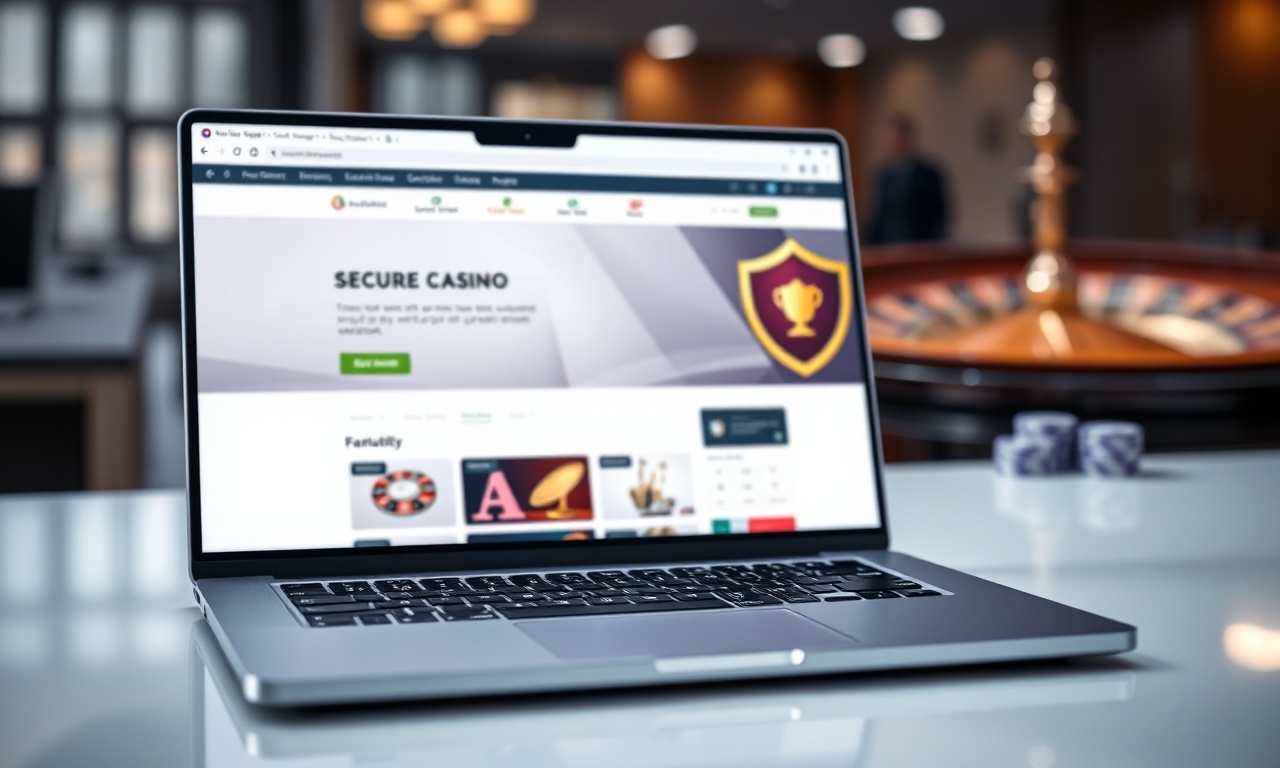 FABET - Lựa chọn casino trực tuyến đẳng cấp, đáng tin