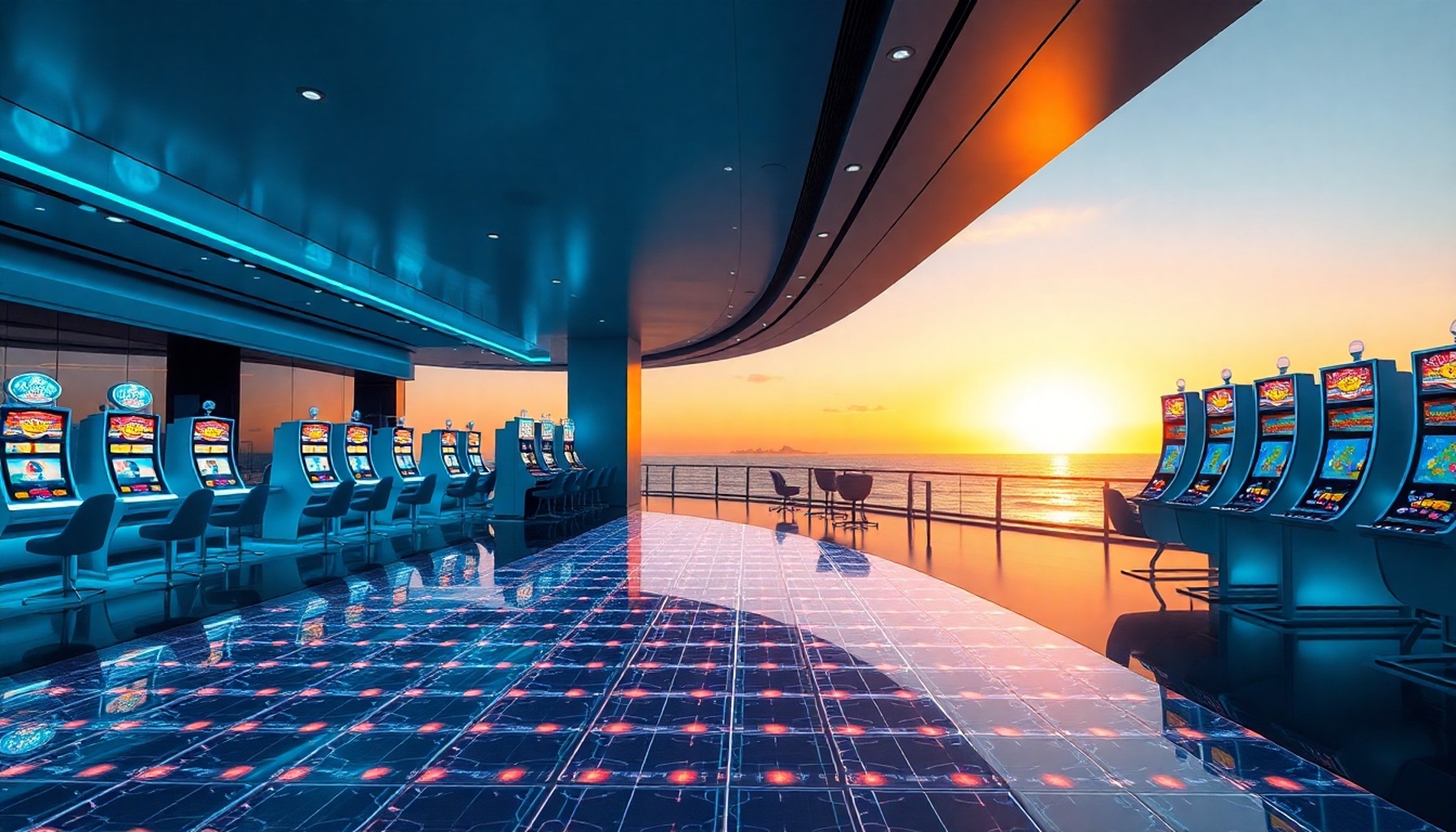 FABET - Hành trình casino trực tuyến đỉnh cao đáng trải nghiệm FABET - Hành trình casino trực tuyến đỉnh cao đáng trải nghiệm