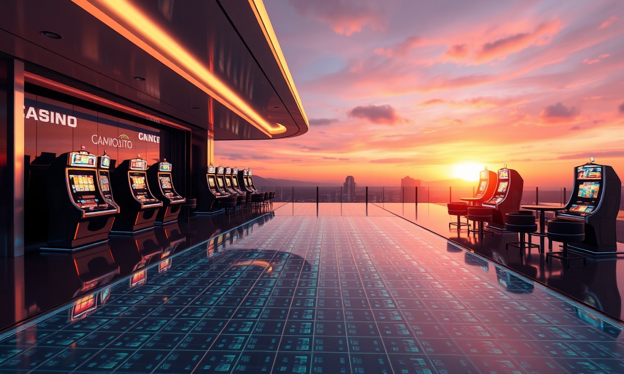 FABET - Hành trình casino trực tuyến đỉnh cao đáng trải nghiệm FABET - Hành trình casino trực tuyến đỉnh cao đáng trải nghiệm