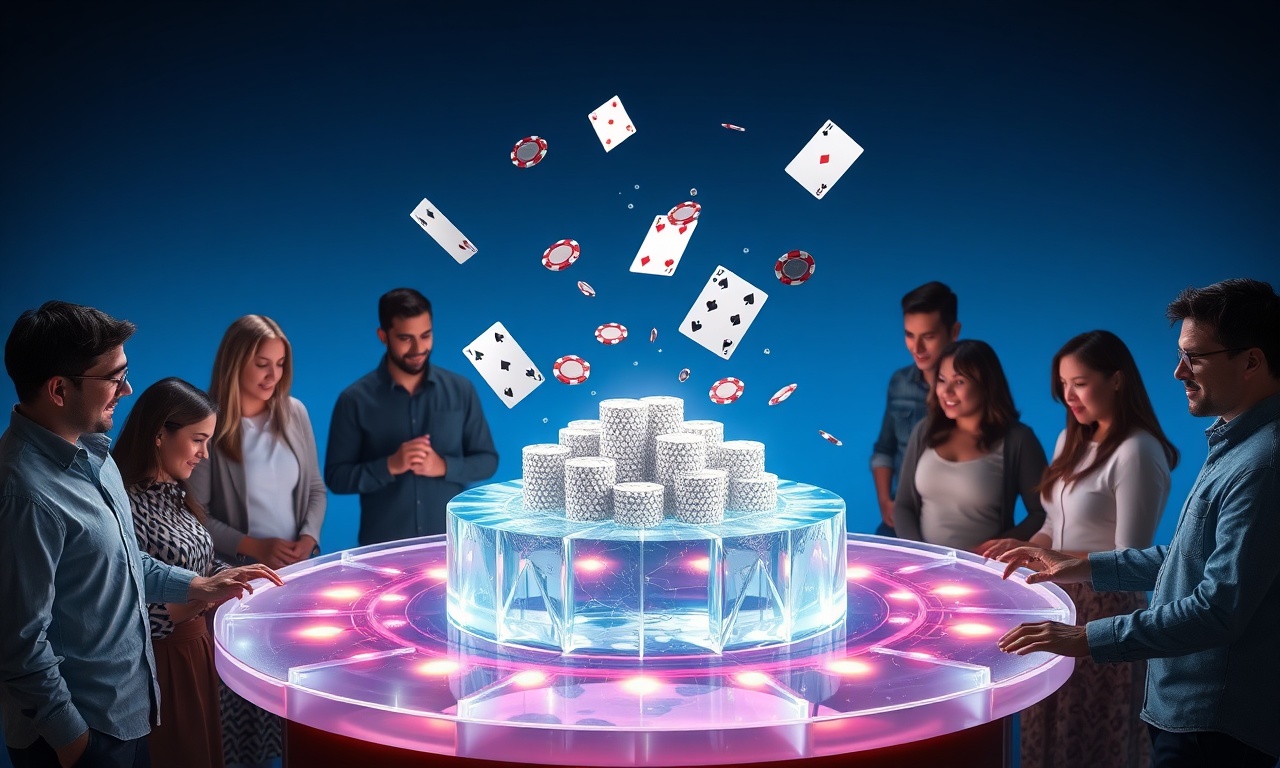 FABET Casino - Trải nghiệm cá cược trực tuyến đỉnh cao cho mọi người