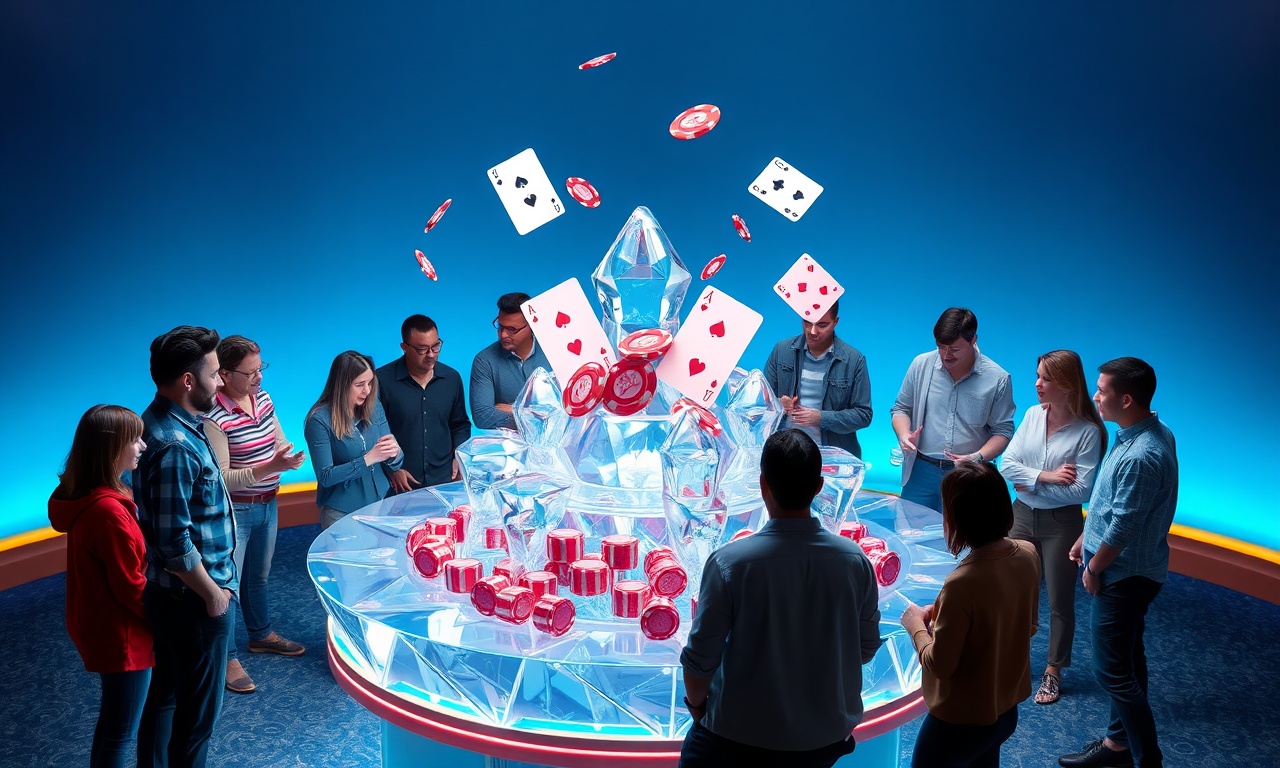 FABET Casino - Trải nghiệm cá cược trực tuyến đỉnh cao cho mọi người
