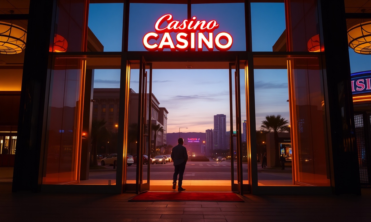FABET - Cửa Vào Casino Trực Tuyến Hấp Dẫn Cho Người Chơi FABET - Cửa Vào Casino Trực Tuyến Hấp Dẫn Cho Người Chơi