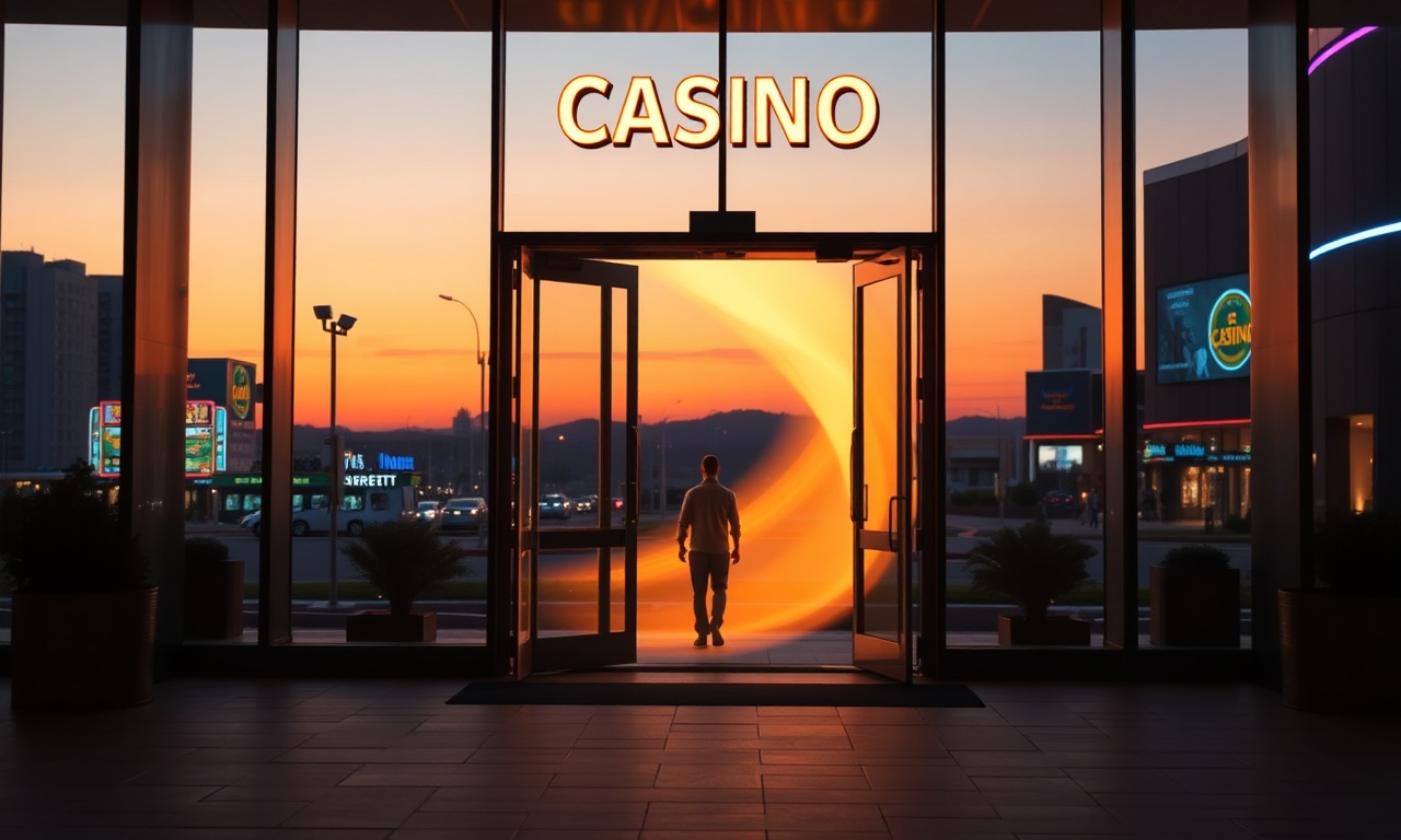 FABET - Cửa Vào Casino Trực Tuyến Hấp Dẫn Cho Người Chơi FABET - Cửa Vào Casino Trực Tuyến Hấp Dẫn Cho Người Chơi