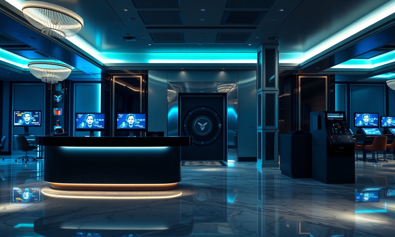 KU88 - Trải nghiệm casino đẳng cấp, bảo mật tối ưu