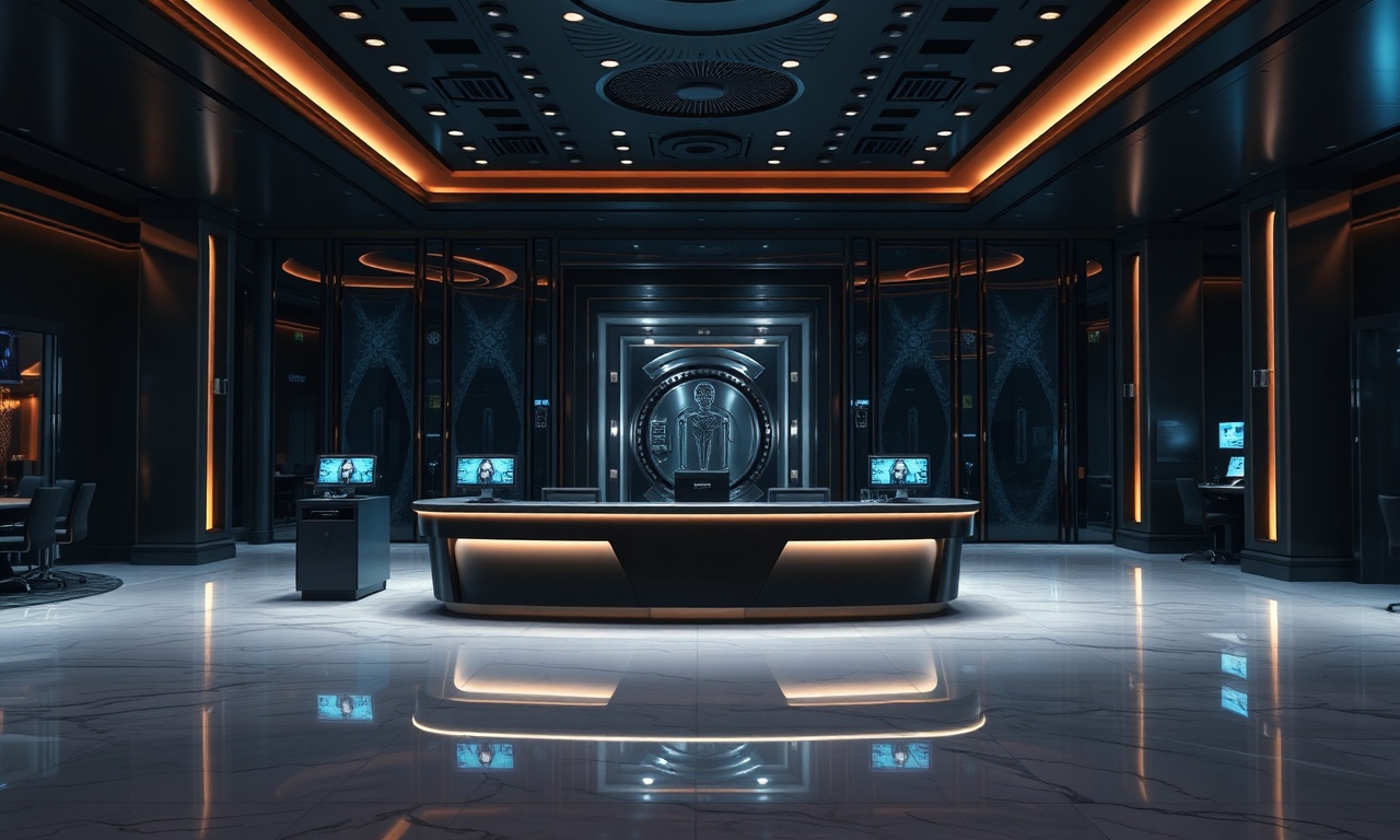 KU88 - Trải nghiệm casino đẳng cấp, bảo mật tối ưu