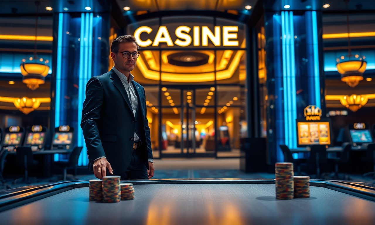 KU88 và hành trình chinh phục casino đẳng cấp - Tối ưu trải nghiệm KU88 và hành trình chinh phục casino đẳng cấp - Tối ưu trải nghiệm