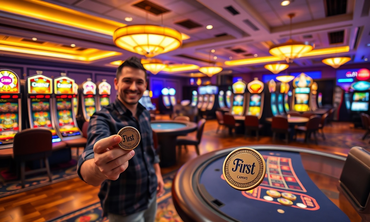 KU88 – Trải Nghiệm Casino Hấp Dẫn Cho Người Chơi Mới KU88 – Trải Nghiệm Casino Hấp Dẫn Cho Người Chơi Mới