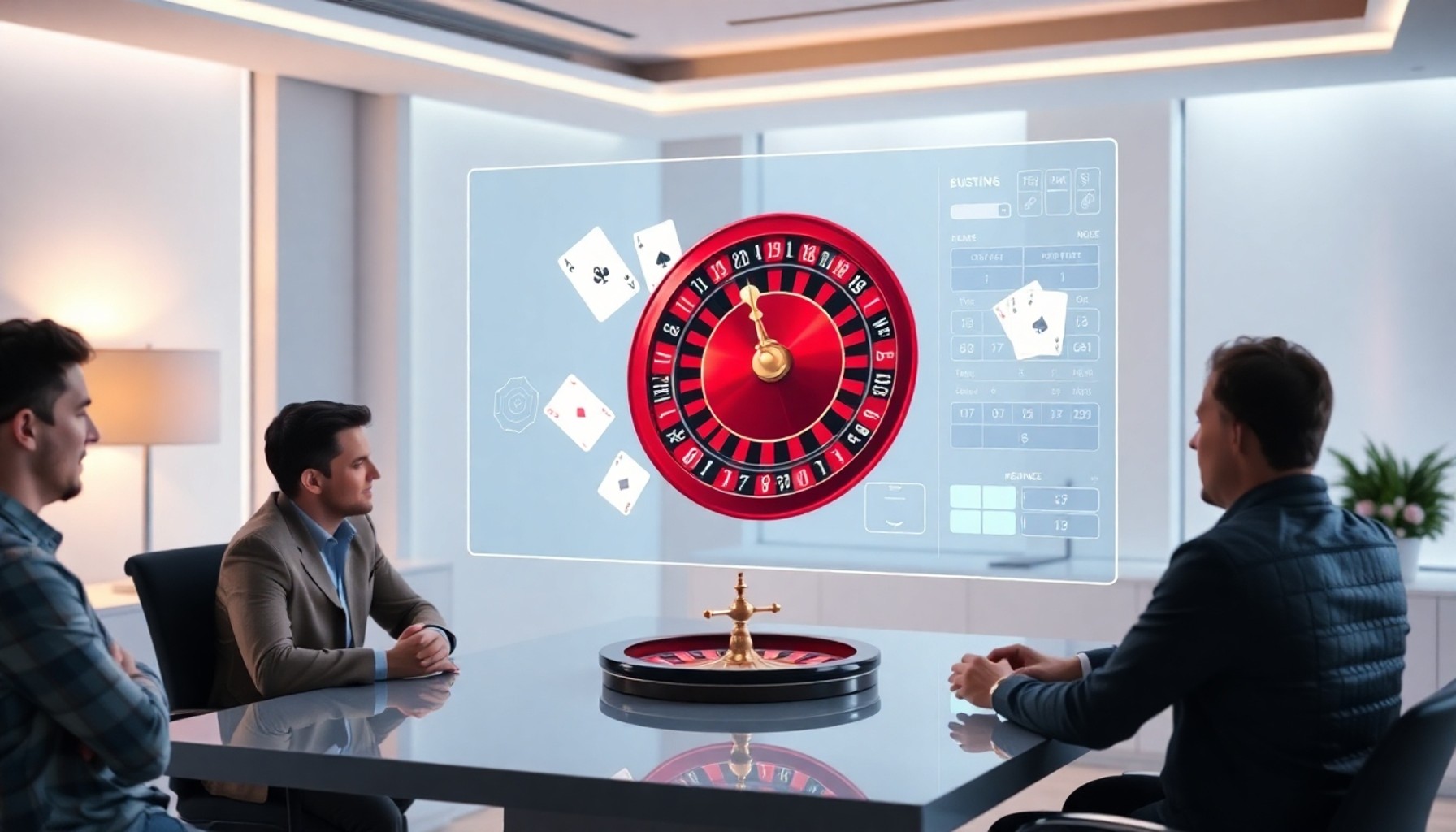 KU88 - Sân Chơi Casino Trực Tuyến Hàng Đầu Cho Người Chơi KU88 - Sân Chơi Casino Trực Tuyến Hàng Đầu Cho Người Chơi