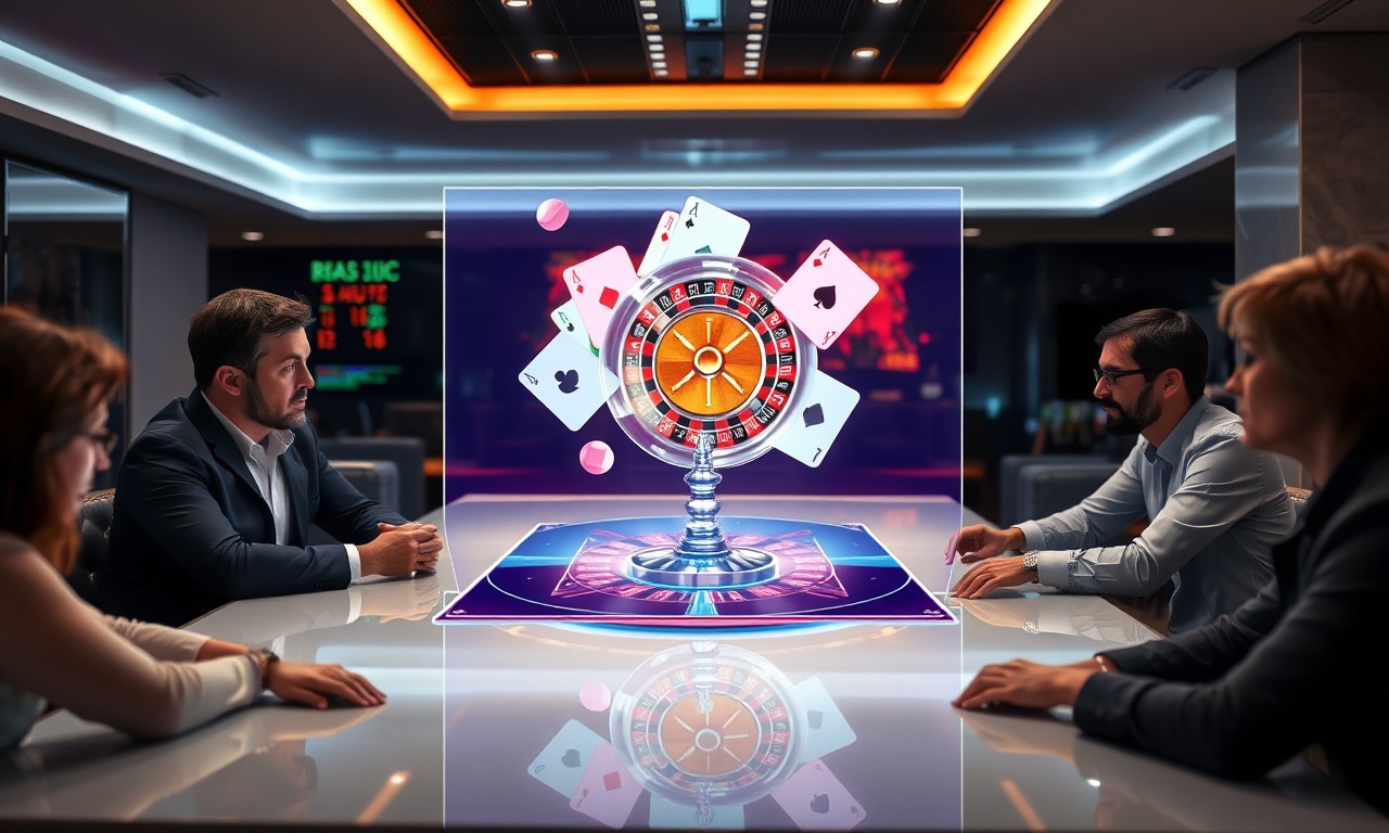 KU88 - Sân Chơi Casino Trực Tuyến Hàng Đầu Cho Người Chơi KU88 - Sân Chơi Casino Trực Tuyến Hàng Đầu Cho Người Chơi