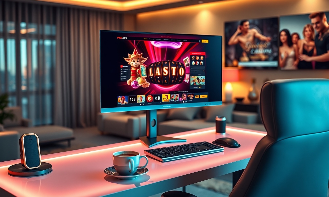 NET88 Casino - Trải nghiệm giải trí đỉnh cao tại nhà cái