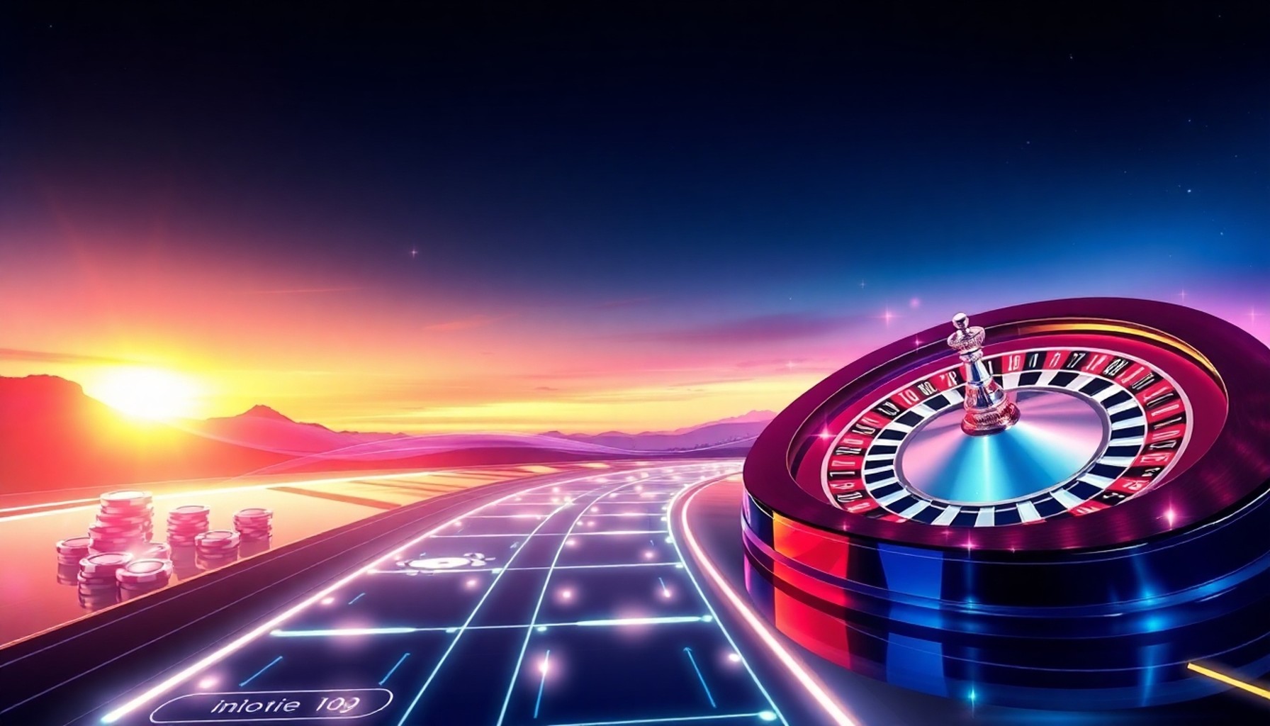 NET88 – Hành trình casino trực tuyến đỉnh cao, đổi mới mỗi ngày NET88 – Hành trình casino trực tuyến đỉnh cao, đổi mới mỗi ngày