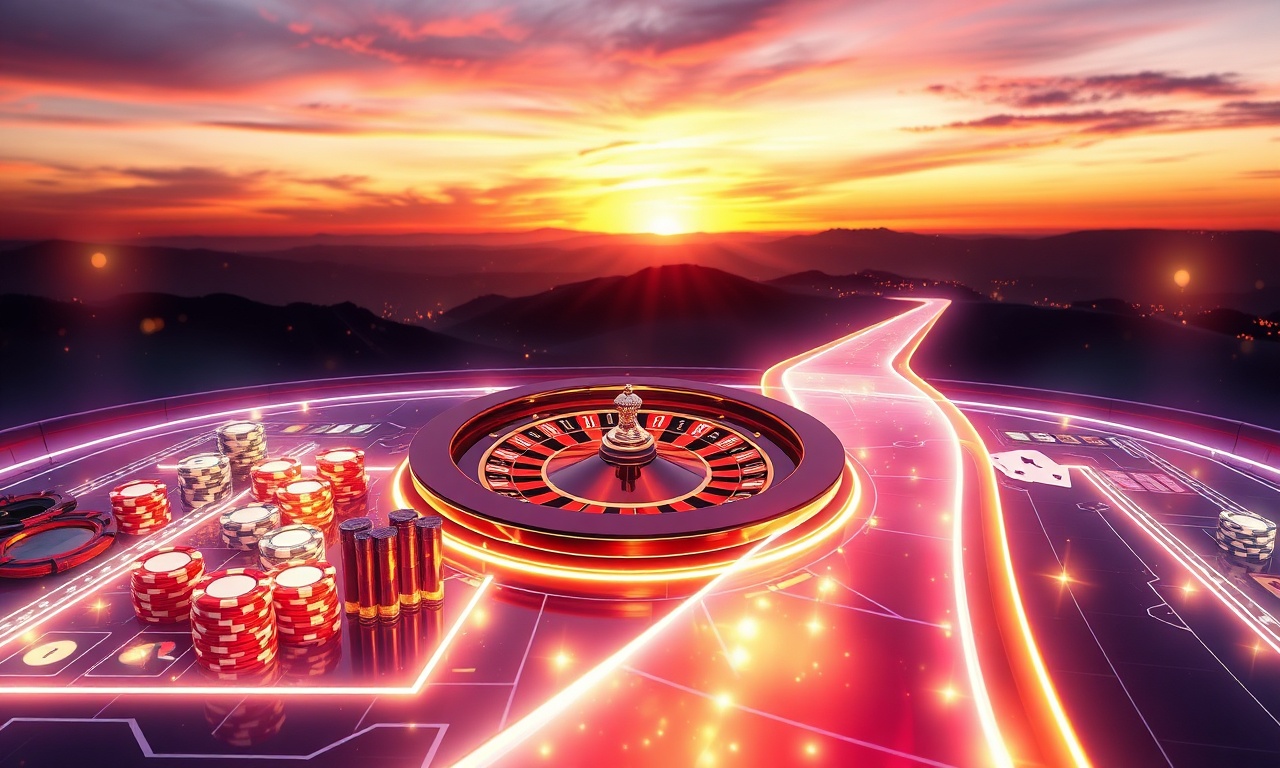 NET88 – Hành trình casino trực tuyến đỉnh cao, đổi mới mỗi ngày NET88 – Hành trình casino trực tuyến đỉnh cao, đổi mới mỗi ngày