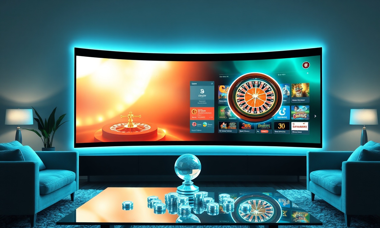 NET88 - Điểm Hẹn Casino Trực Tuyến Đỉnh Cao Cho Người Chơi