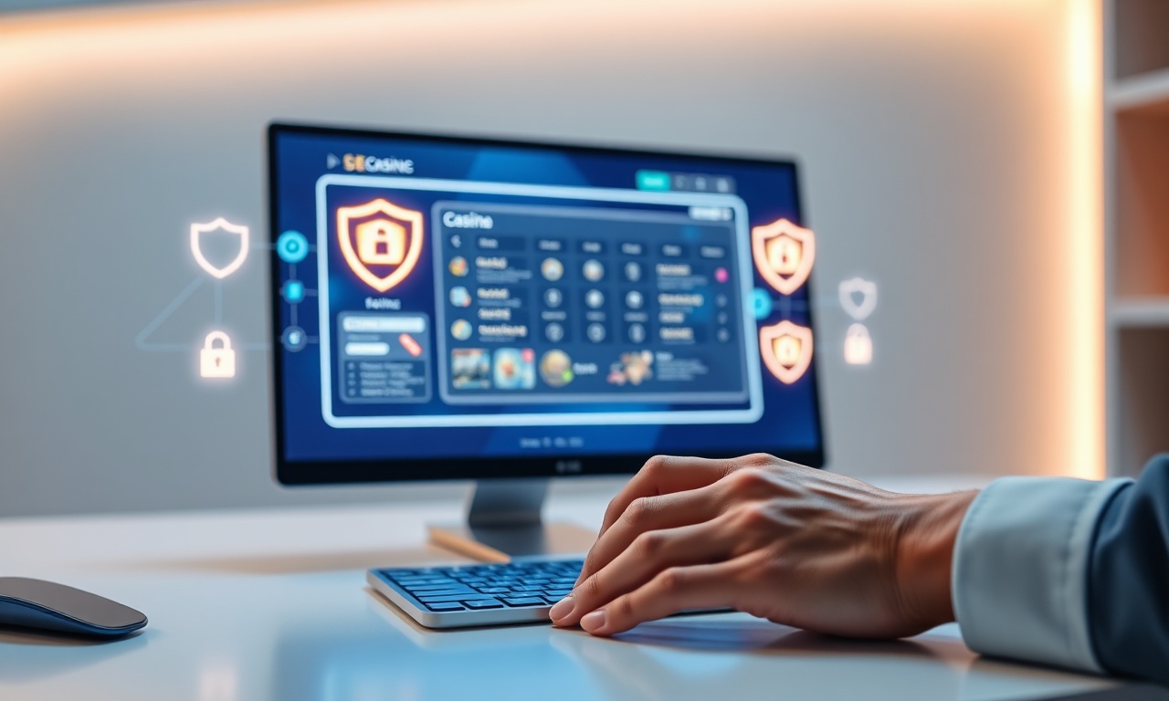 NET88 Casino – Trải nghiệm sòng bạc trực tuyến đỉnh cao an toàn