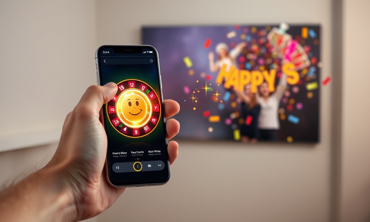 NET88 Sân Chơi Casino Trực Tuyến - Đổi Nhanh Rủi Ro Thành Niềm Vui NET88 Sân Chơi Casino Trực Tuyến - Đổi Nhanh Rủi Ro Thành Niềm Vui