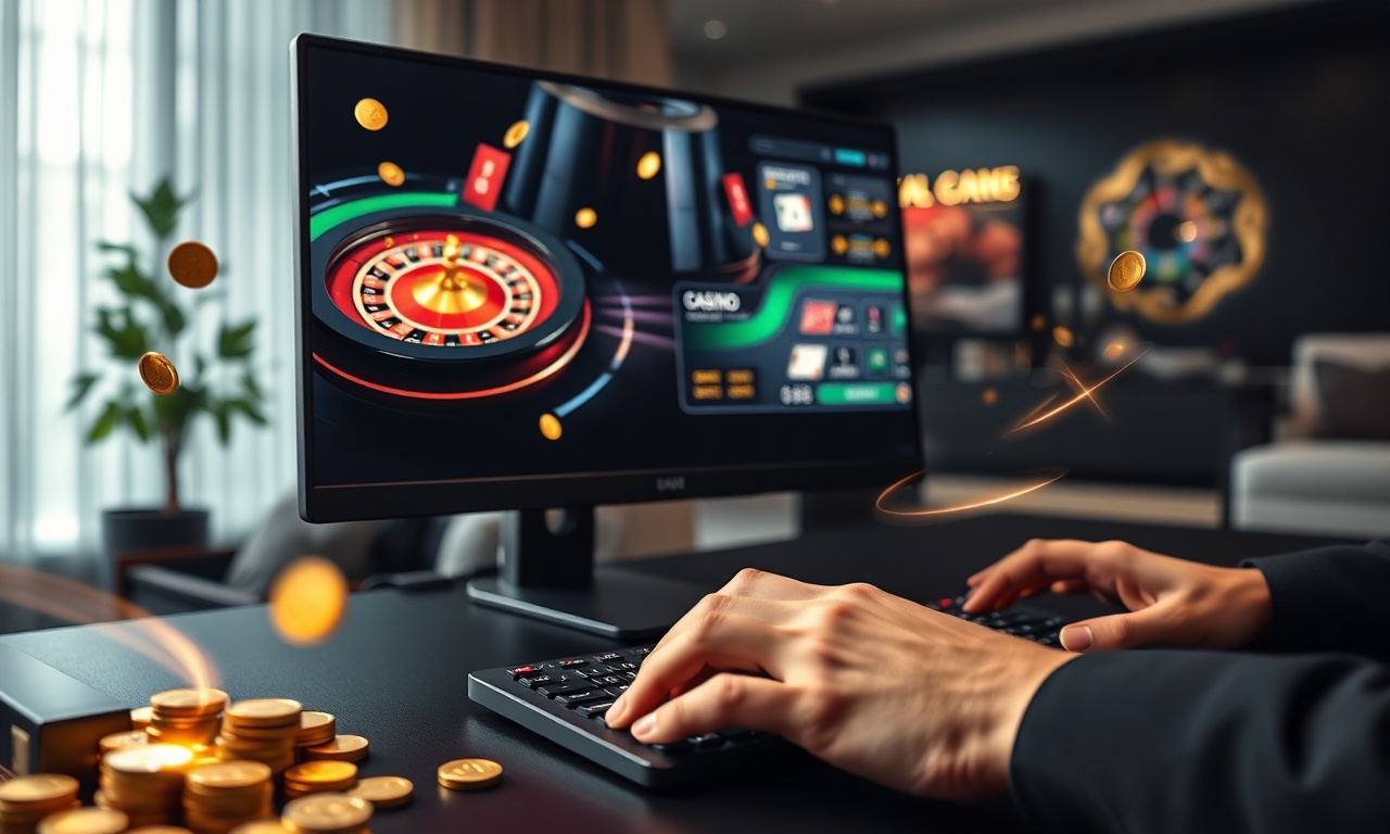 DV88 - Casino trực tuyến đỉnh cao cho người thích trải nghiệm DV88 - Casino trực tuyến đỉnh cao cho người thích trải nghiệm