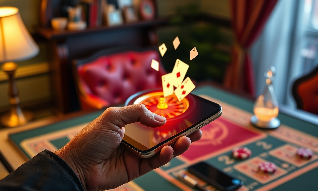 DV88 – Hành trình khám phá casino trực tuyến đỉnh cao DV88 – Hành trình khám phá casino trực tuyến đỉnh cao