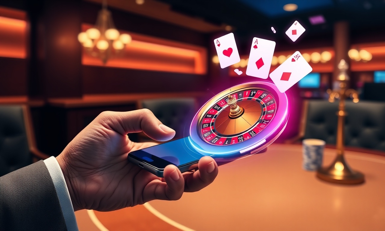 DV88 – Hành trình khám phá casino trực tuyến đỉnh cao DV88 – Hành trình khám phá casino trực tuyến đỉnh cao