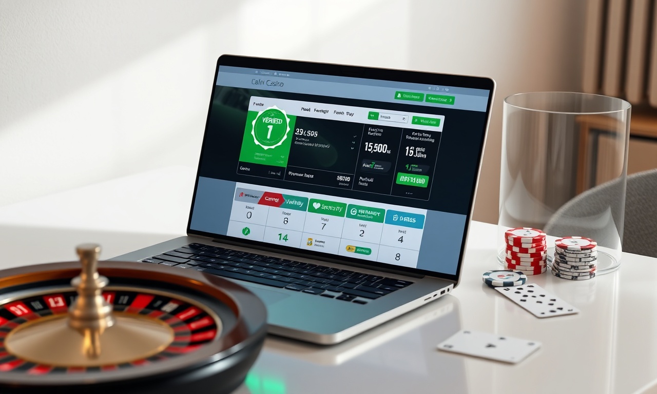 DV88 - Điểm Hẹn Casino Trực Tuyến Uy Tín Cho Người Thích Thắng DV88 - Điểm Hẹn Casino Trực Tuyến Uy Tín Cho Người Thích Thắng