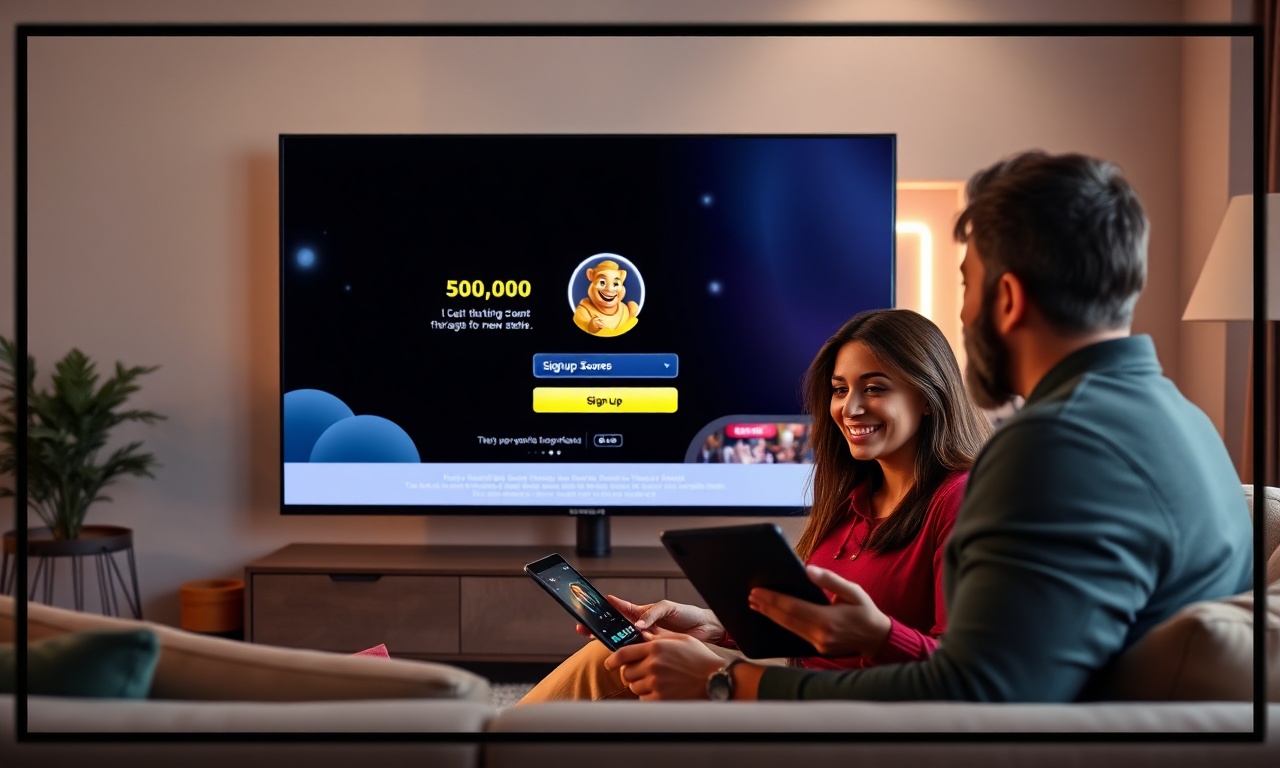11BET - Cổng Casino Trực Tuyến Đẳng Cấp Cho Người Chơi Mới