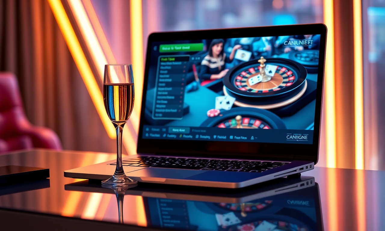 11BET - Casino trực tuyến đẳng cấp và bí quyết chơi thắng