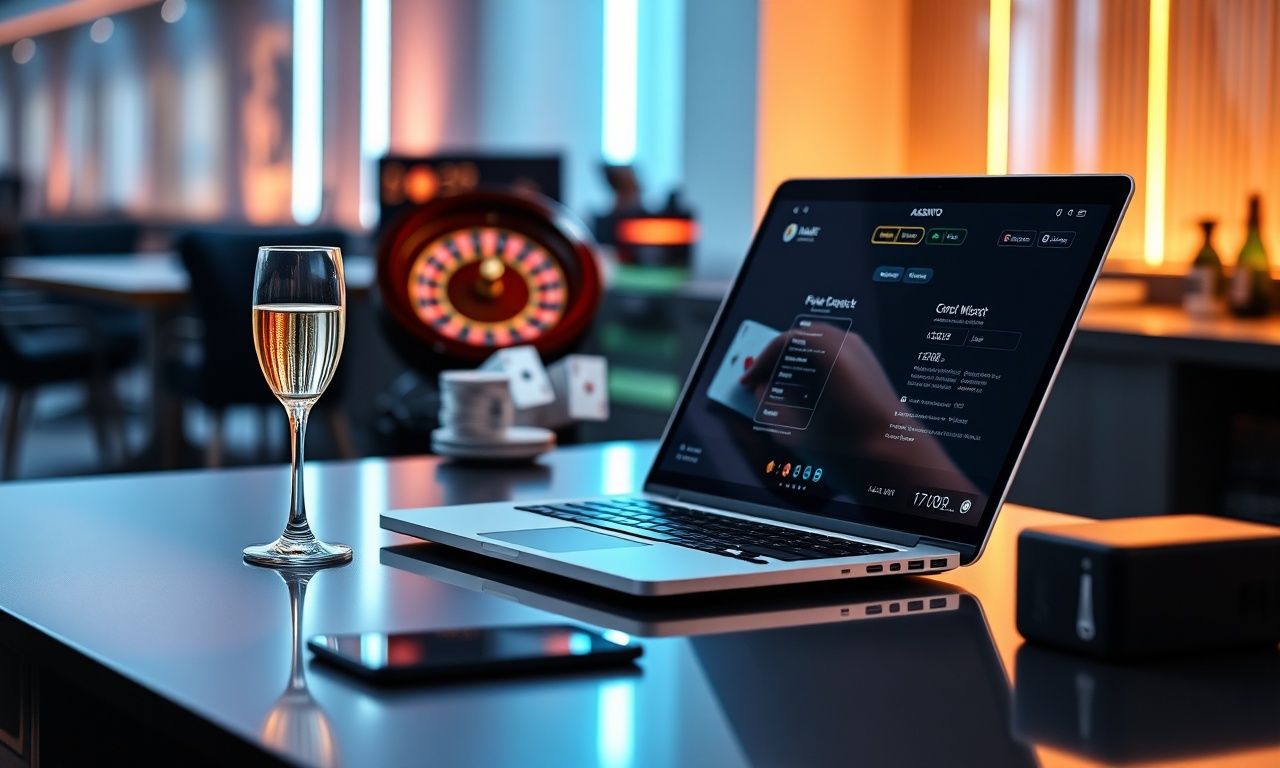 11BET - Casino trực tuyến đẳng cấp và bí quyết chơi thắng
