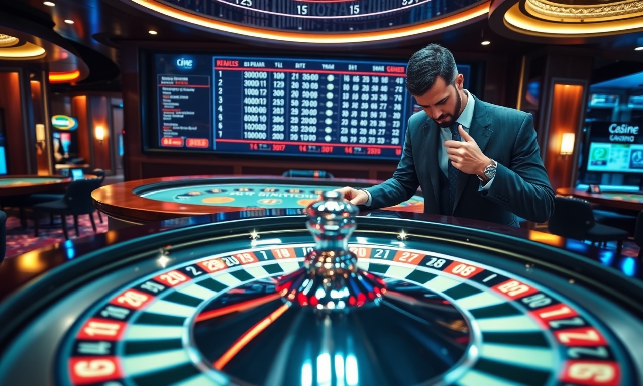 11BET Casino Trực Tuyến - Chơi Thông Minh, Rinh Lộc Thật 11BET Casino Trực Tuyến - Chơi Thông Minh, Rinh Lộc Thật