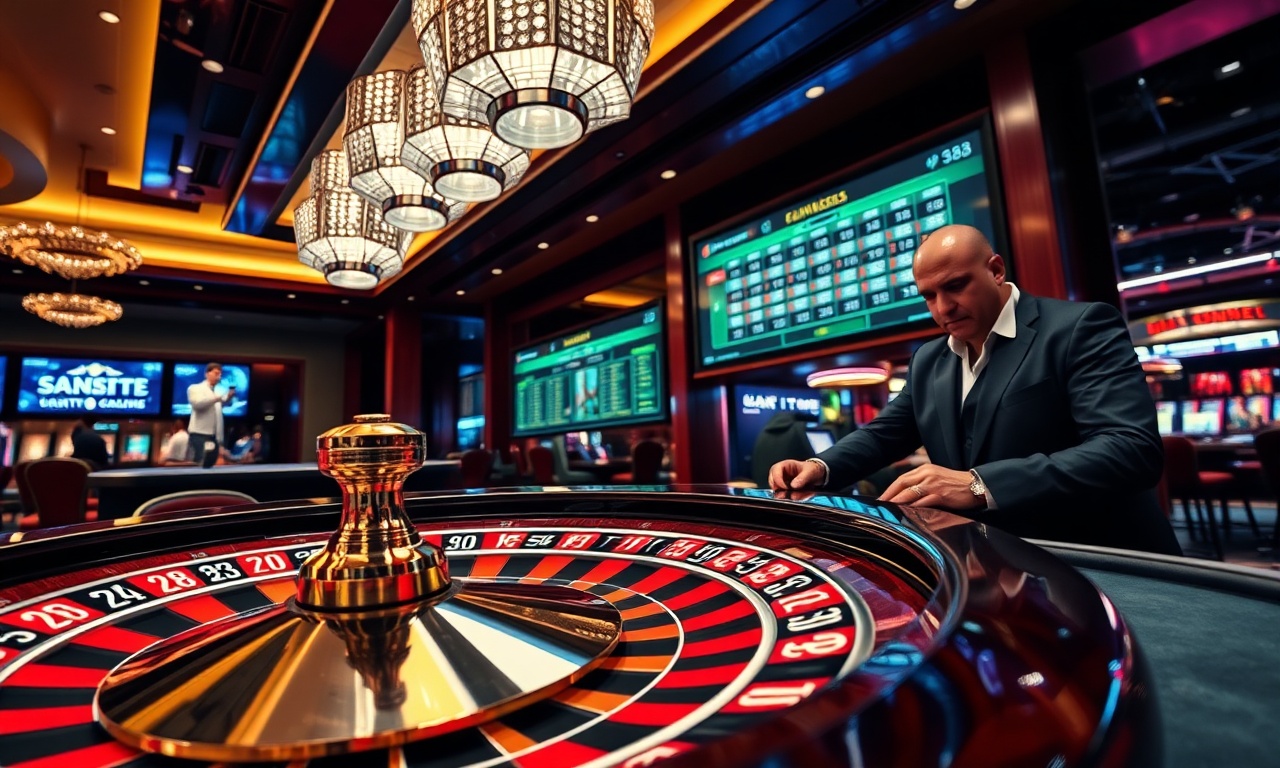 11BET Casino Trực Tuyến - Chơi Thông Minh, Rinh Lộc Thật 11BET Casino Trực Tuyến - Chơi Thông Minh, Rinh Lộc Thật