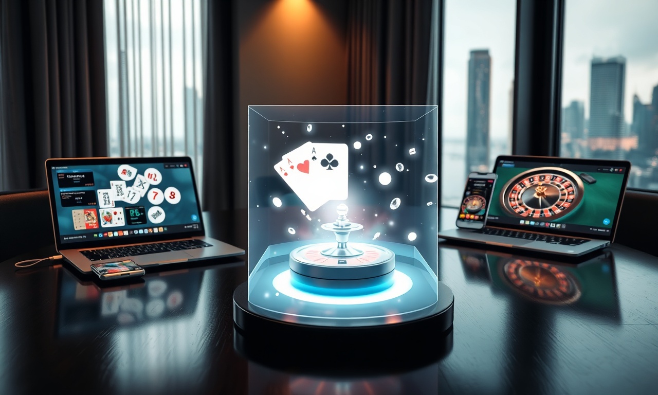11BET - Hành Trình Casino Trực Tuyến Chất Lượng Cao, Đỉnh