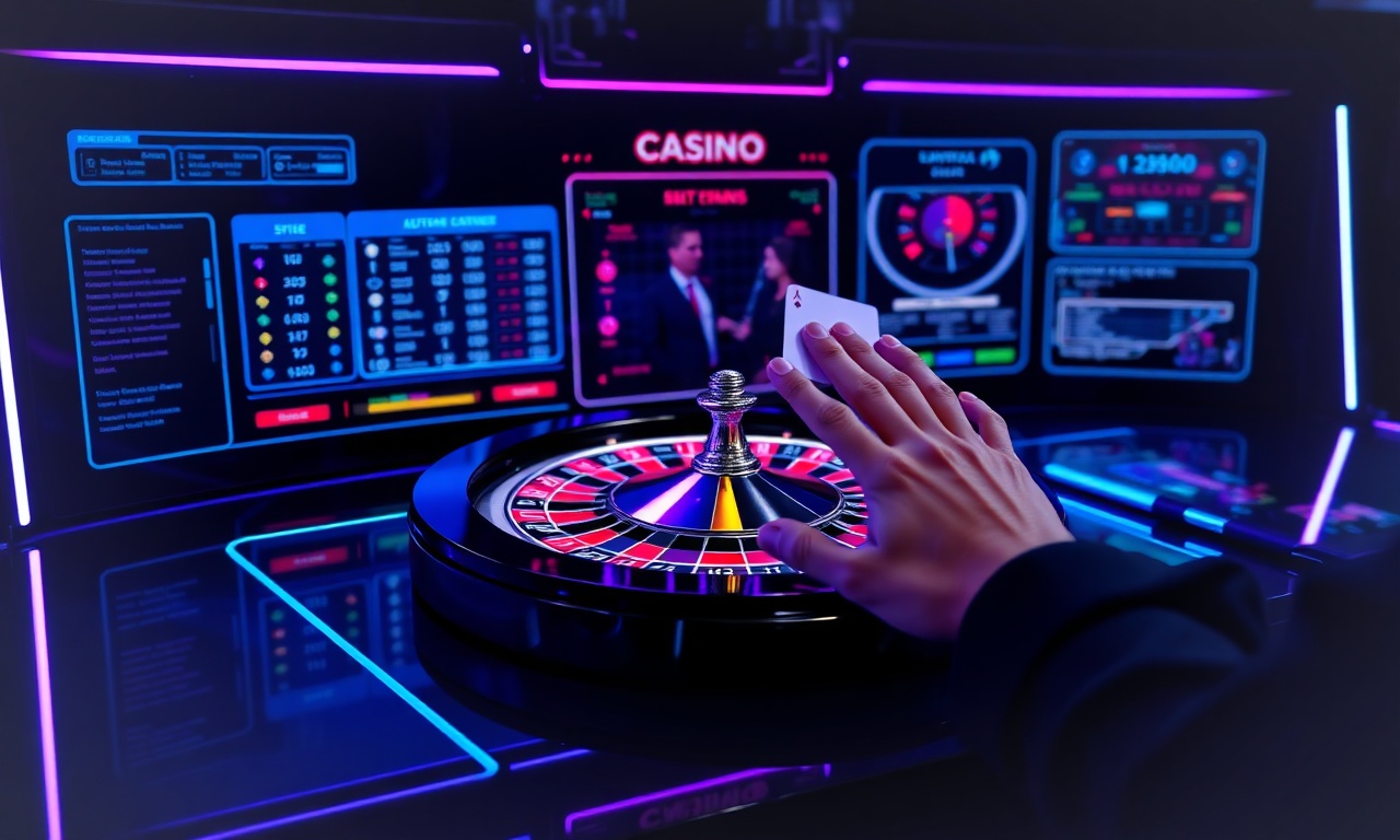 11BET – Khám Phá Casino Trực Tuyến Đỉnh Cao, Tăng Kèo Thật 11BET – Khám Phá Casino Trực Tuyến Đỉnh Cao, Tăng Kèo Thật