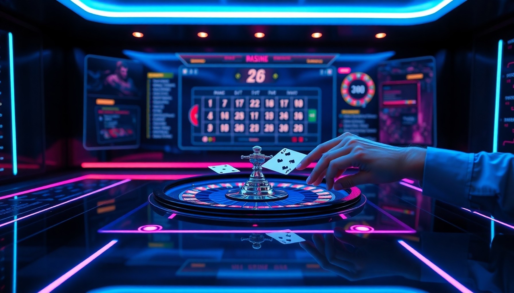 11BET – Khám Phá Casino Trực Tuyến Đỉnh Cao, Tăng Kèo Thật 11BET – Khám Phá Casino Trực Tuyến Đỉnh Cao, Tăng Kèo Thật