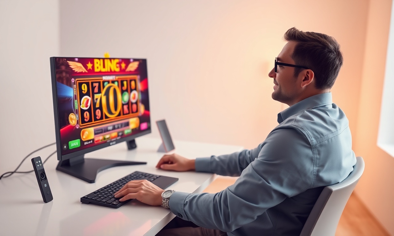 DU88 – Casino trực tuyến đẳng cấp, dễ thắng hơn mỗi ngày