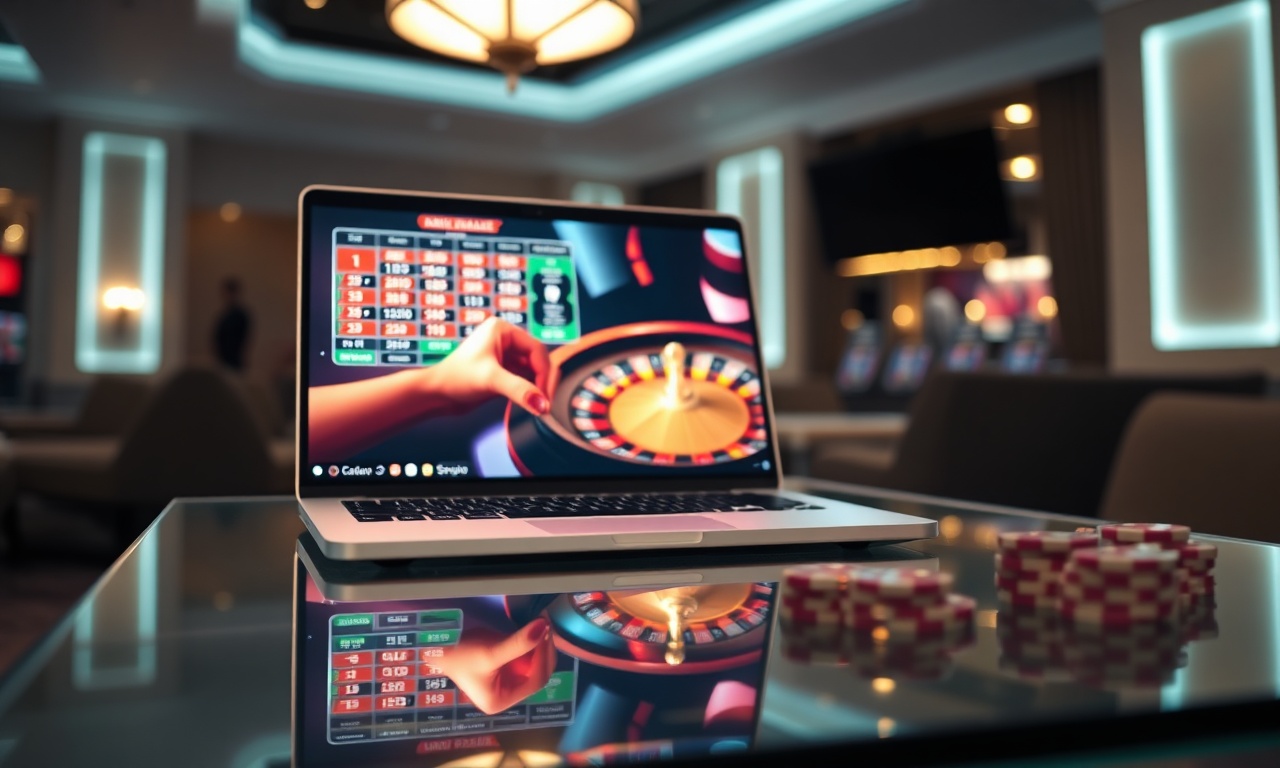 DU88 - Trải nghiệm casino trực tuyến cuốn hút, dễ thắng DU88 - Trải nghiệm casino trực tuyến cuốn hút, dễ thắng