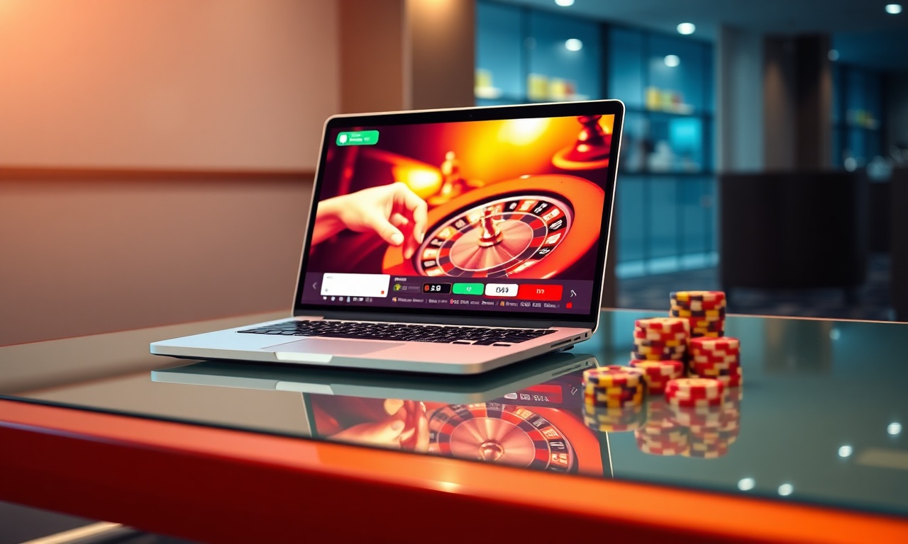 DU88 - Trải nghiệm casino trực tuyến cuốn hút, dễ thắng DU88 - Trải nghiệm casino trực tuyến cuốn hút, dễ thắng