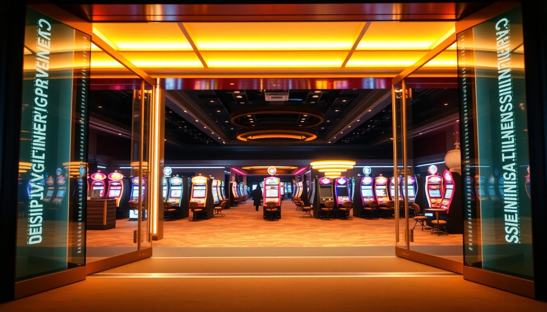 DU88 - Cửa ngõ giải trí casino trực tuyến đỉnh cao DU88 - Cửa ngõ giải trí casino trực tuyến đỉnh cao