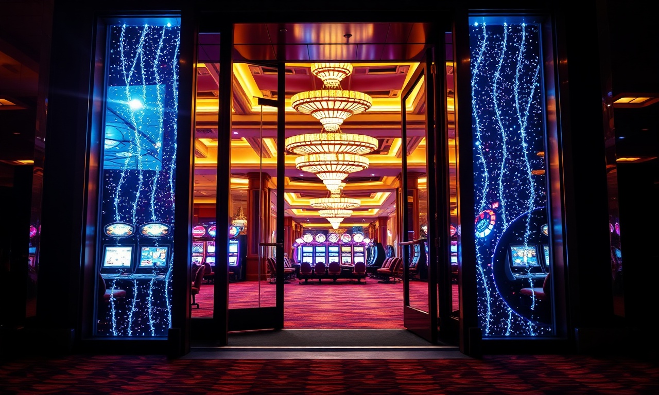 DU88 - Cửa ngõ giải trí casino trực tuyến đỉnh cao DU88 - Cửa ngõ giải trí casino trực tuyến đỉnh cao