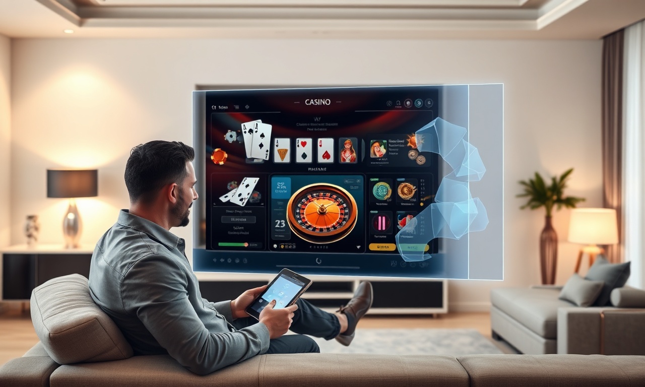 DU88 - Casino Giải Trí Trực Tuyến Đẳng Cấp Cho Người Chơi DU88 - Casino Giải Trí Trực Tuyến Đẳng Cấp Cho Người Chơi