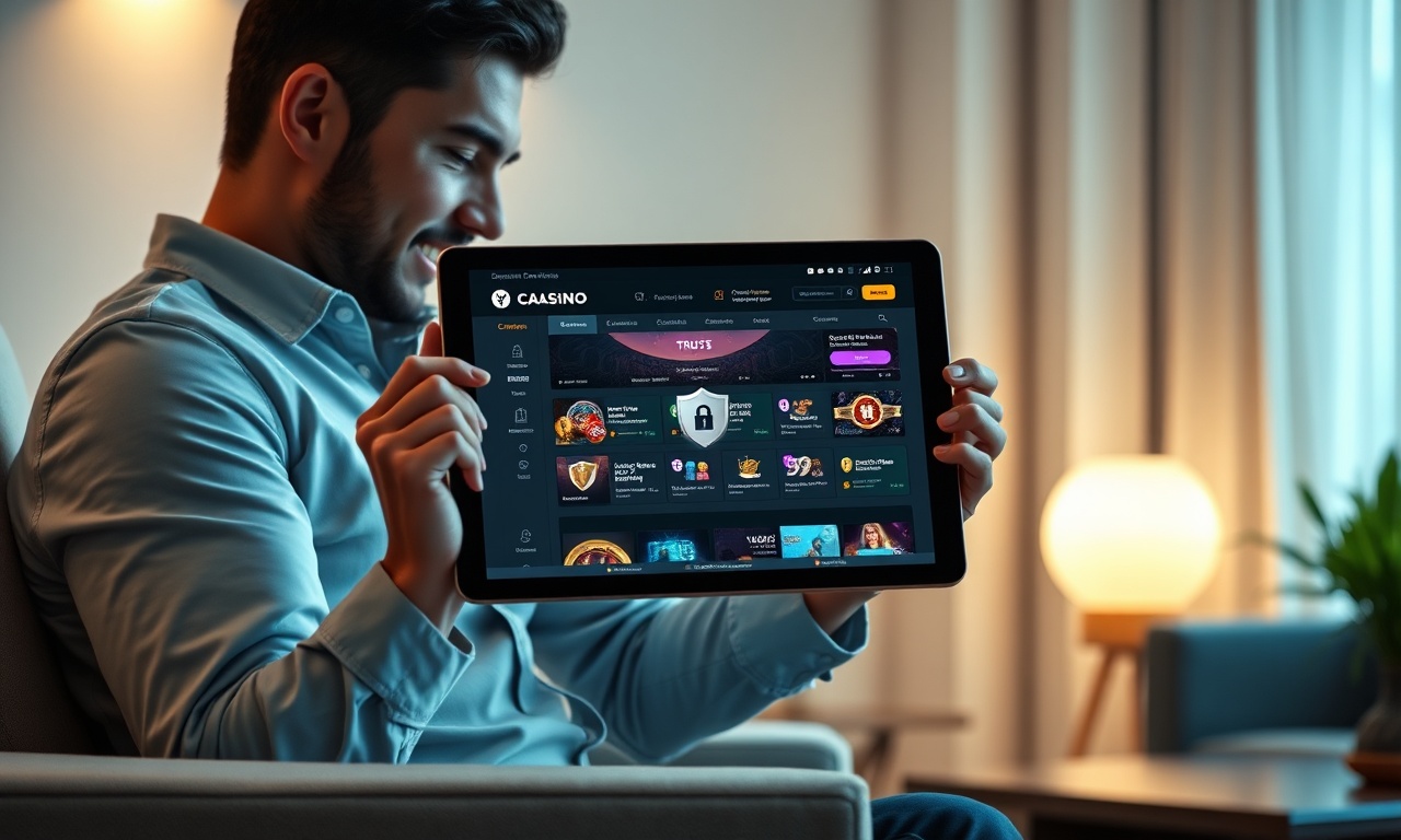 DU88 - Trải nghiệm casino trực tuyến đỉnh cao và an tâm