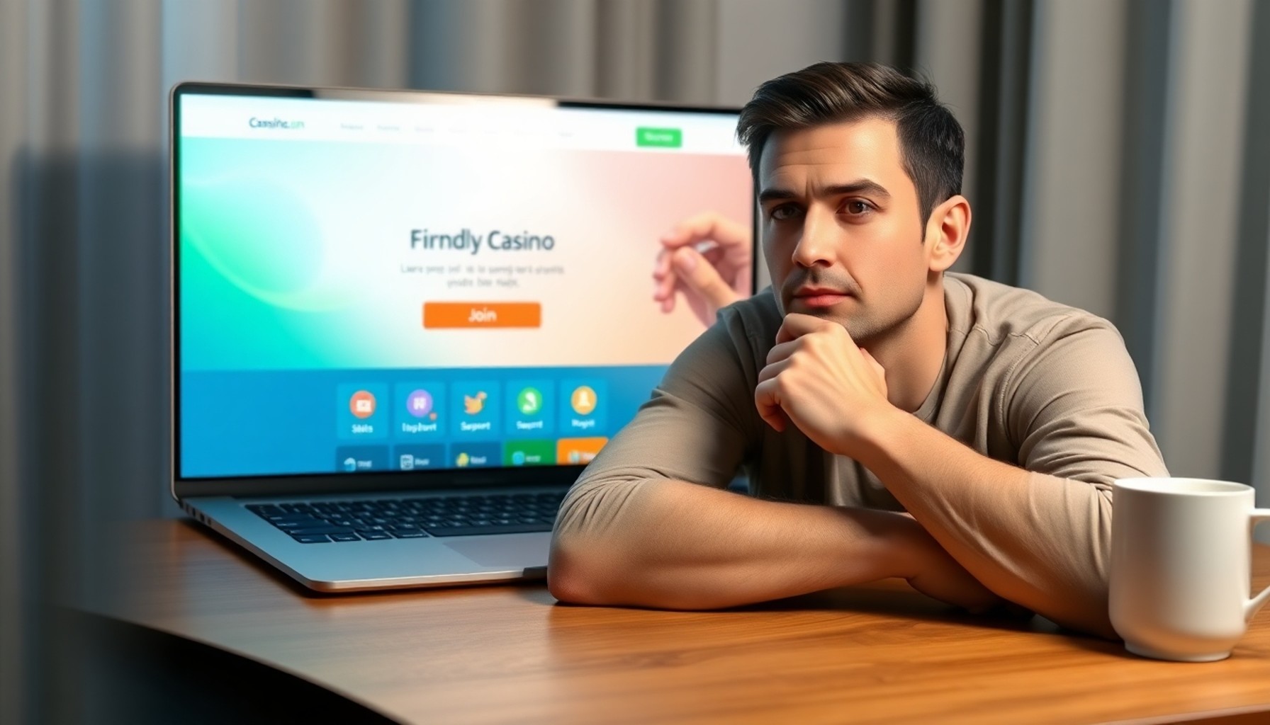 DU88 Casino – Trải Nghiệm Casino Trực Tuyến Uy Tín Cho Người Mới