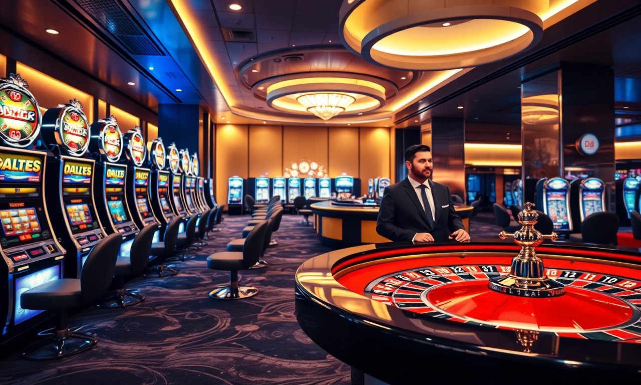 DU88 Casino – Trải nghiệm casino đỉnh cao và đáng tin cậy DU88 Casino – Trải nghiệm casino đỉnh cao và đáng tin cậy