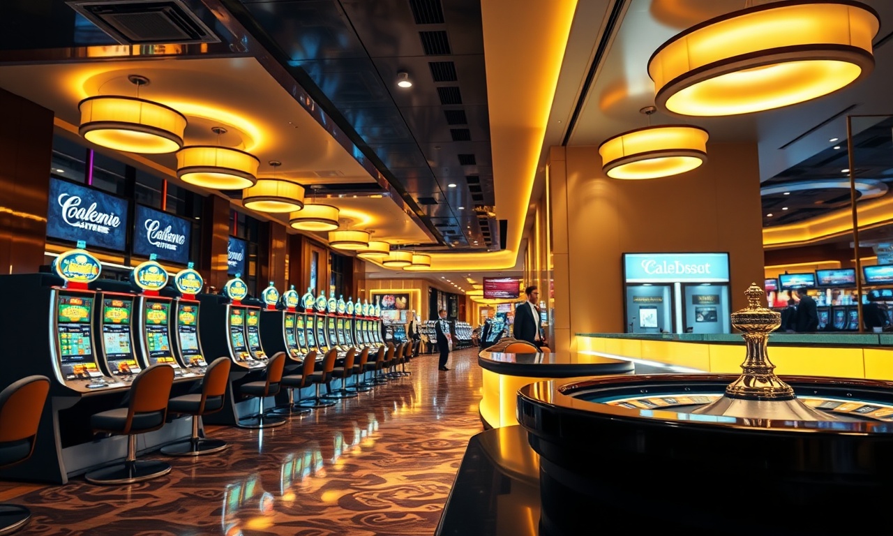 DU88 Casino – Trải nghiệm casino đỉnh cao và đáng tin cậy DU88 Casino – Trải nghiệm casino đỉnh cao và đáng tin cậy