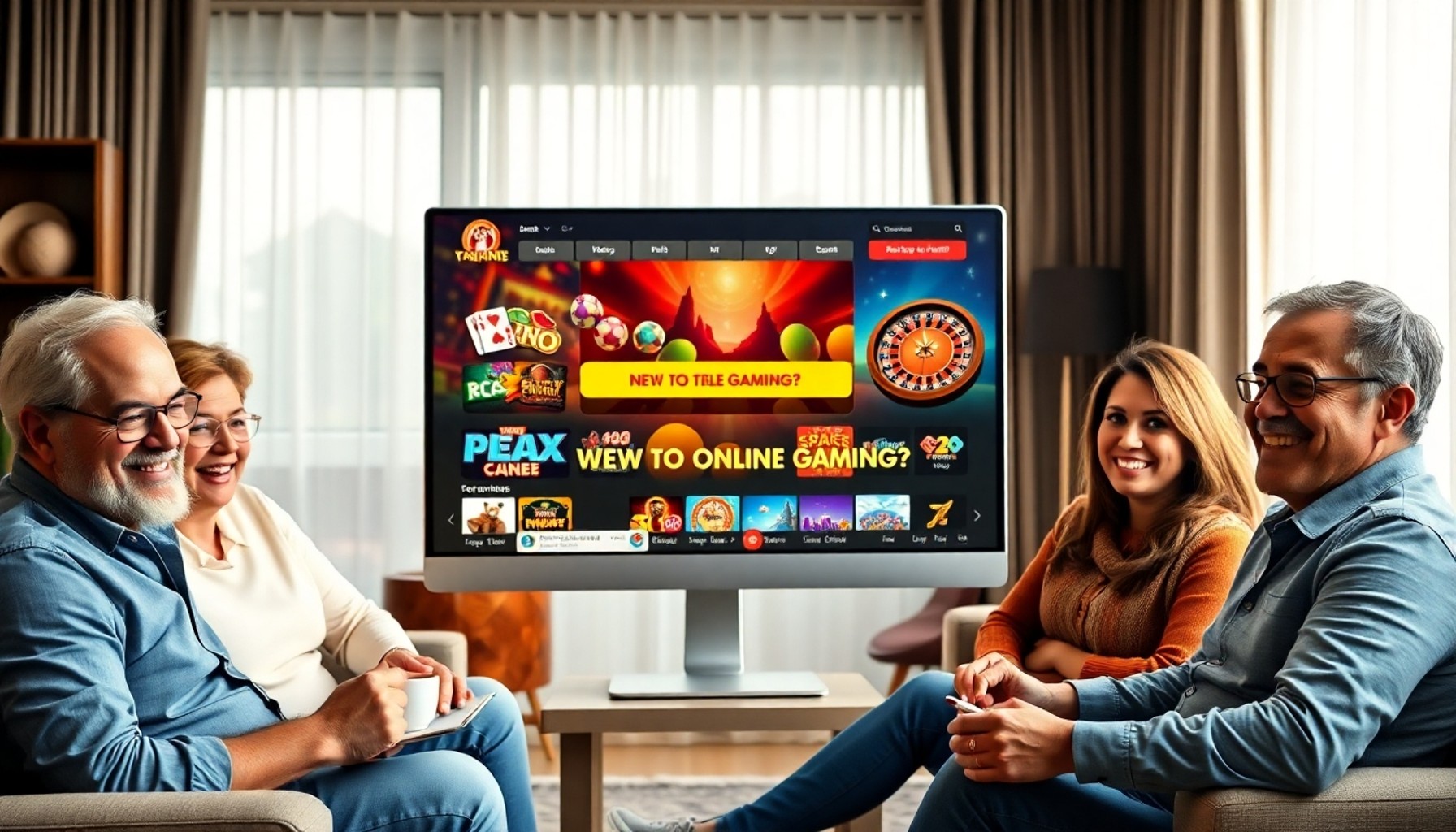 FO88 – Casino Trực Tuyến Uy Tín Giải Trí Đa Dạng Cho Người Mới FO88 – Casino Trực Tuyến Uy Tín Giải Trí Đa Dạng Cho Người Mới