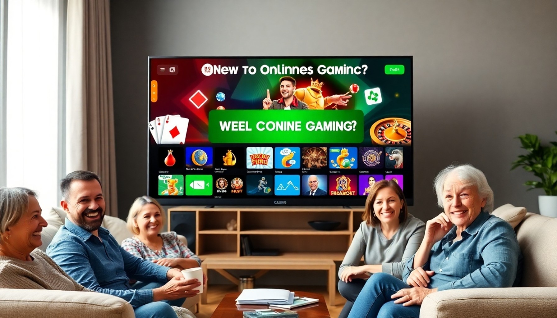FO88 – Casino Trực Tuyến Uy Tín Giải Trí Đa Dạng Cho Người Mới FO88 – Casino Trực Tuyến Uy Tín Giải Trí Đa Dạng Cho Người Mới