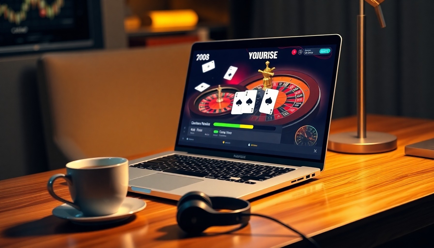 FO88 - Trải nghiệm casino trực tuyến đỉnh cao, đáng tin cậy