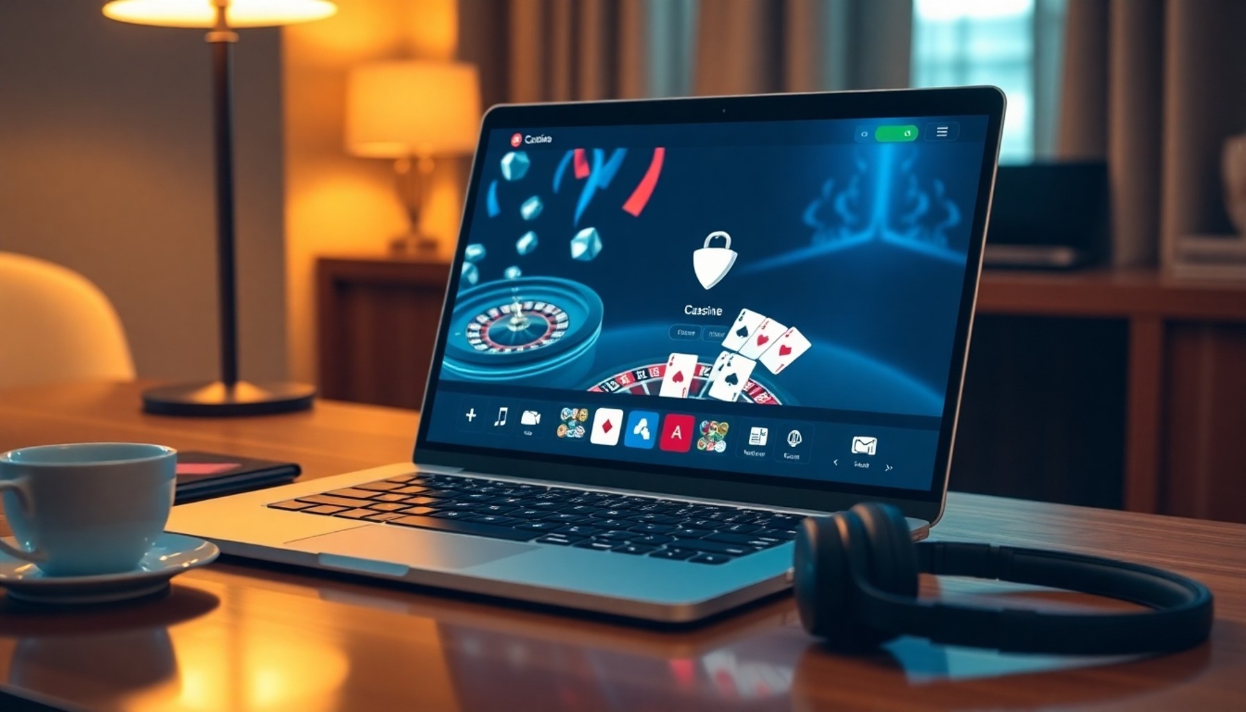 FO88 - Trải nghiệm casino trực tuyến đỉnh cao, đáng tin cậy